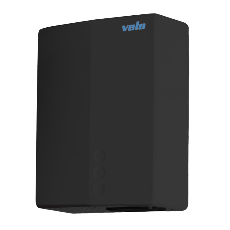 Shop For The Best Velo Bigflow Evo Hand Dryer Online shop-for-the-best-velo-bigflow-evo-hand-dryer-online